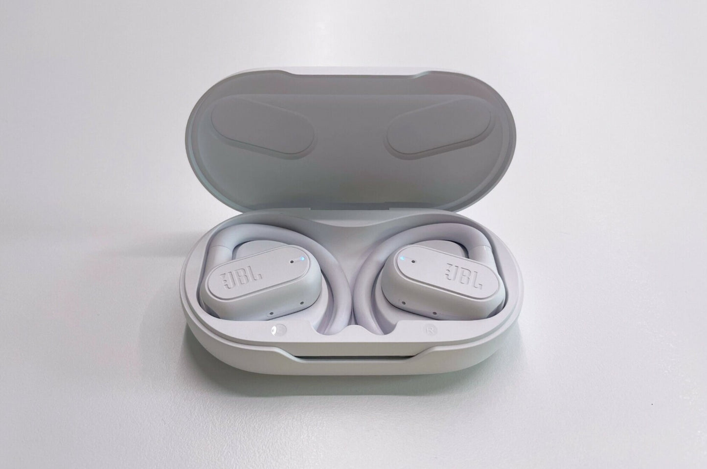 JBL Soundgear Sense