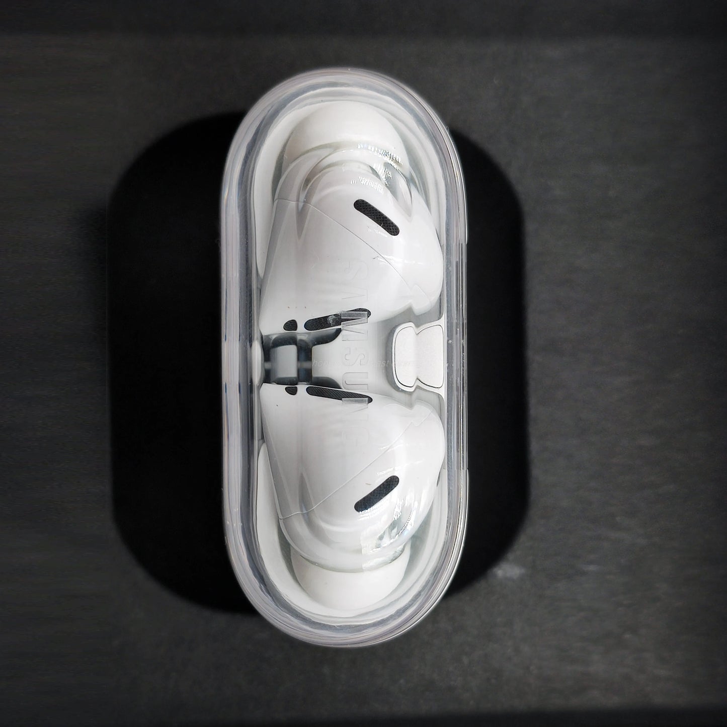 Samsung Galaxy Buds 3 Pro