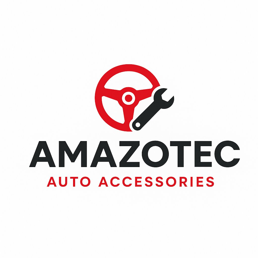 Accessoires Auto ⛐
