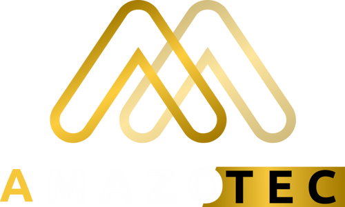 Amazotec2