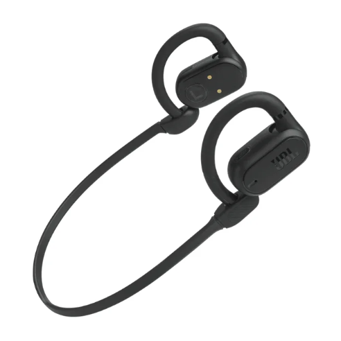 JBL Soundgear Sense