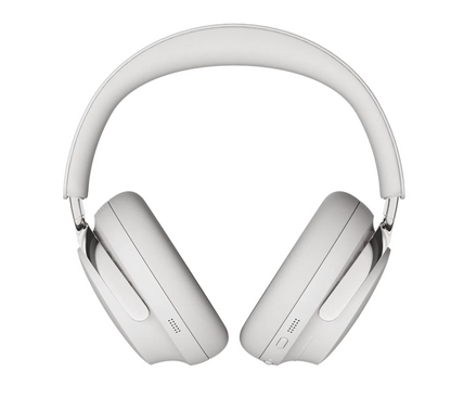Casque Bose QuietComfort Ultra (2e génération)