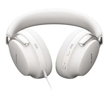Casque Bose QuietComfort Ultra (2e génération)