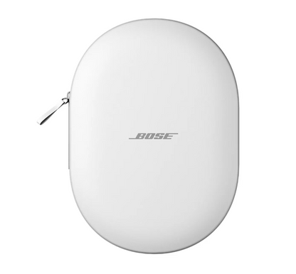 Casque Bose QuietComfort Ultra (2e génération)