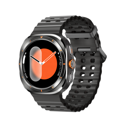 Smart Watch TF7 Ultra
