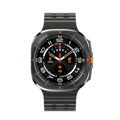 Smart Watch TF7 Ultra