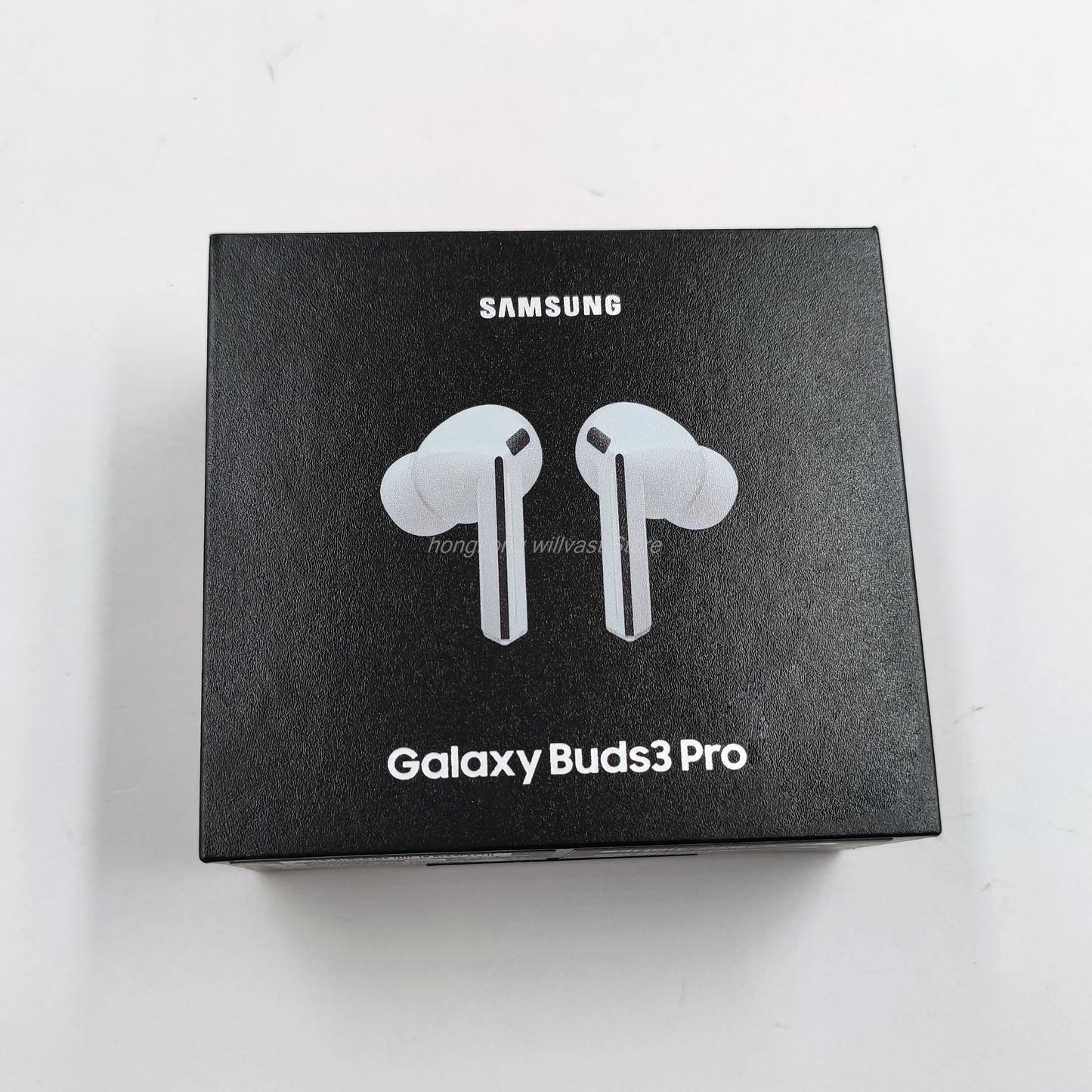Samsung Galaxy Buds 3 Pro