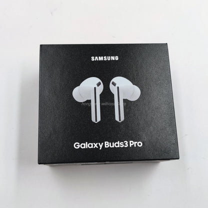 Samsung Galaxy Buds 3 Pro