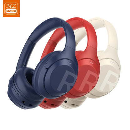New High quality GUTZO Bluetooth headset