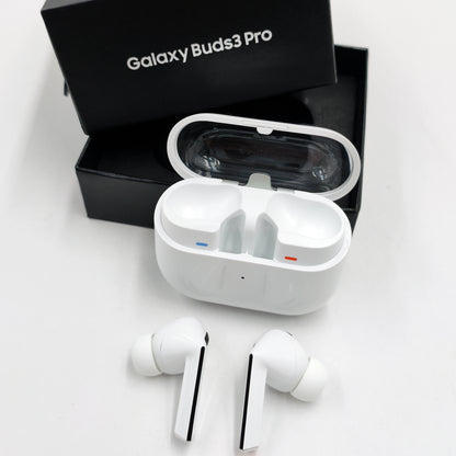 Samsung Galaxy Buds 3 Pro