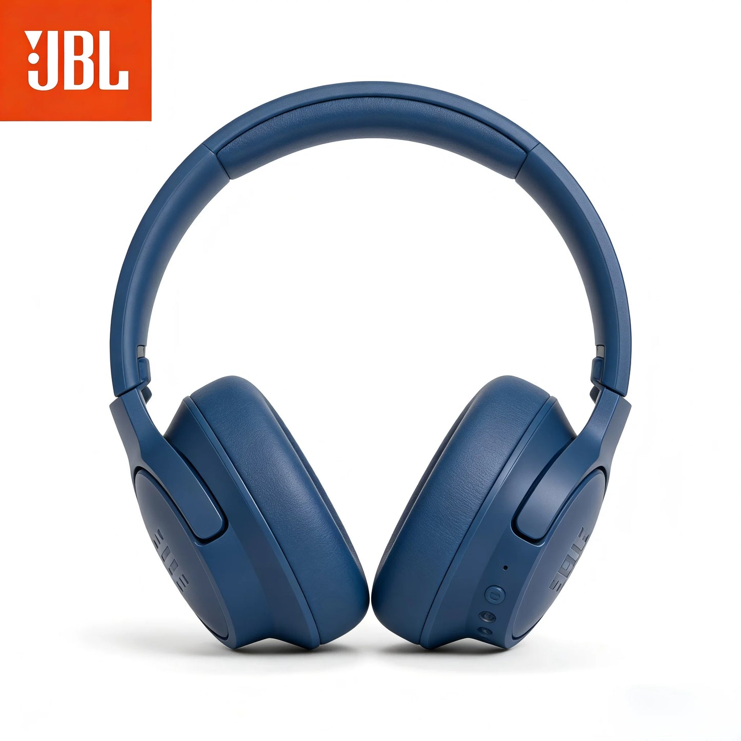 JBL Tune 760NC Wireless Bluetooth Headphones Active Noise