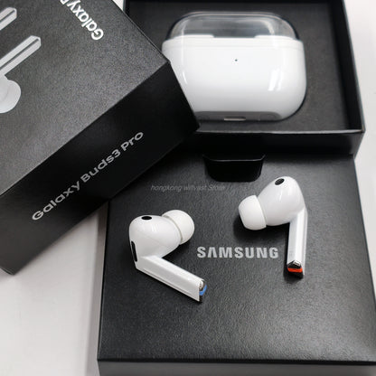 Samsung Galaxy Buds 3 Pro