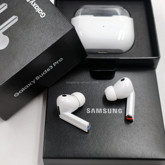 Samsung Galaxy Buds 3 Pro