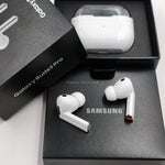 Samsung Galaxy Buds 3 Pro