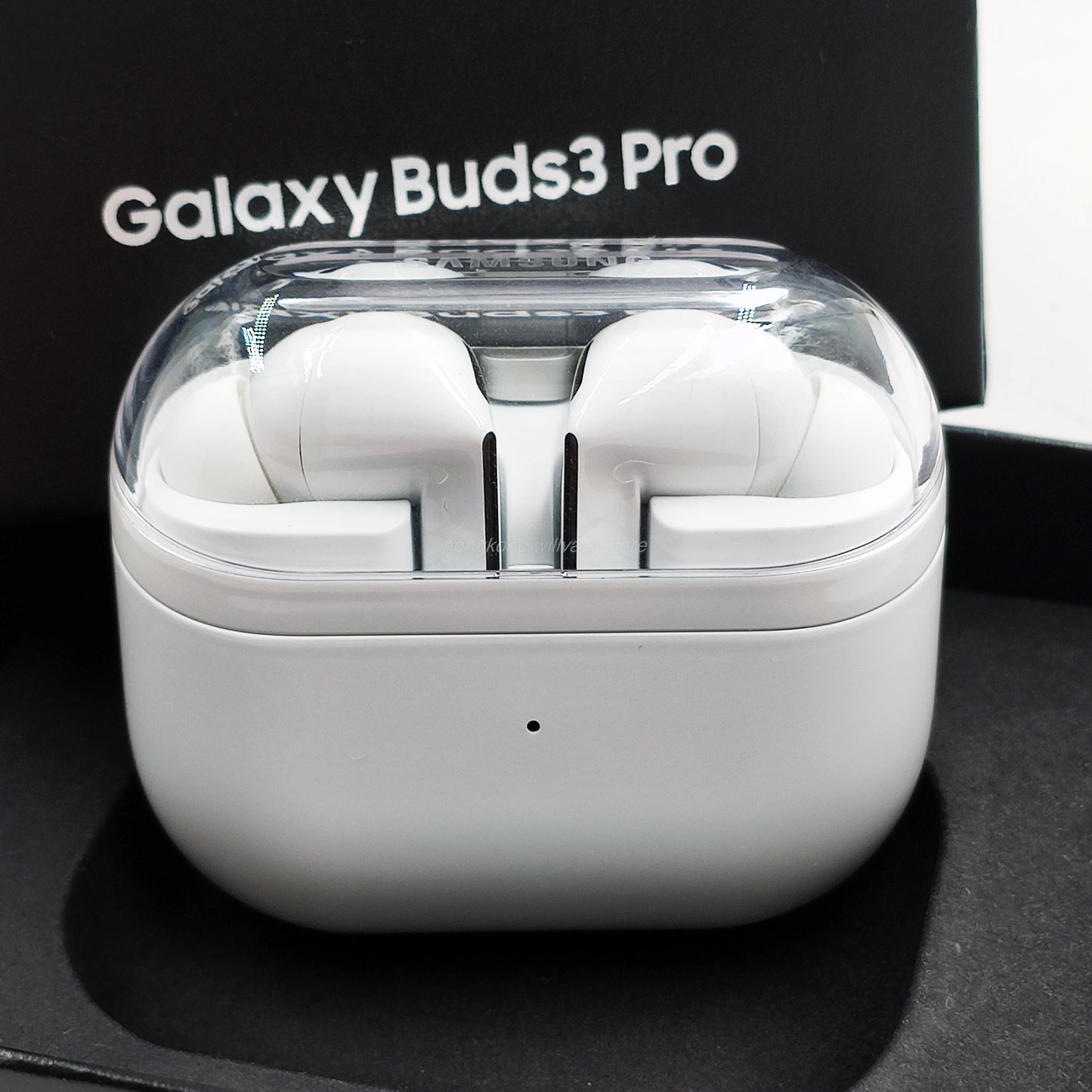 Samsung Galaxy Buds 3 Pro