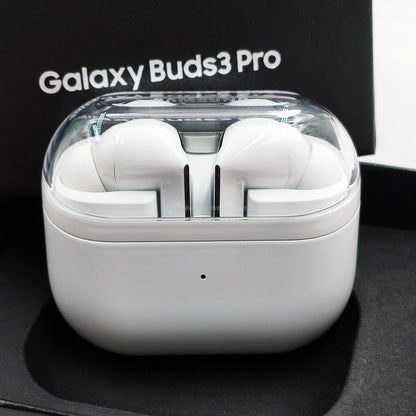 Samsung Galaxy Buds 3 Pro