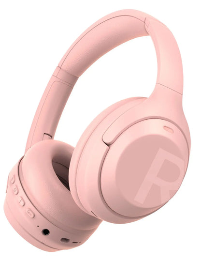 New High quality GUTZO Bluetooth headset