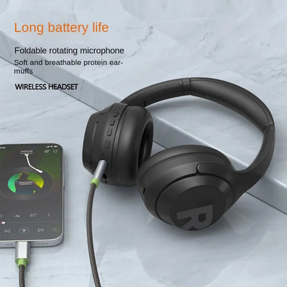 New High quality GUTZO Bluetooth headset