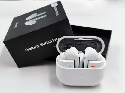 Samsung Galaxy Buds 3 Pro