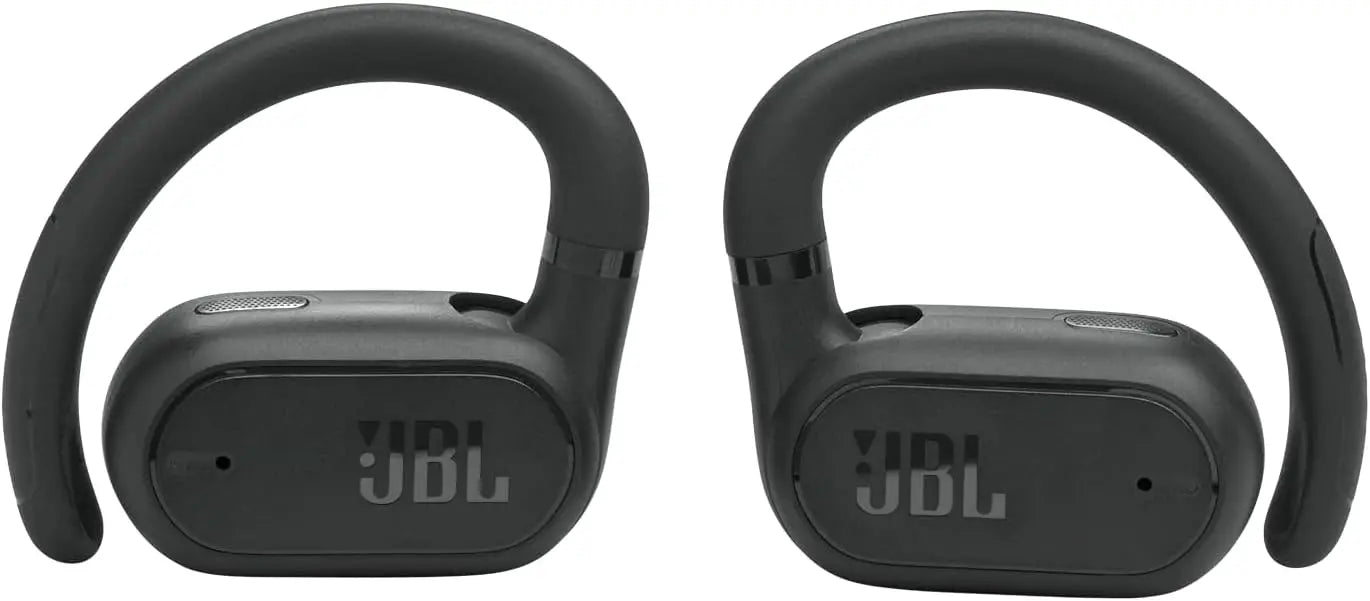 JBL Soundgear Sense