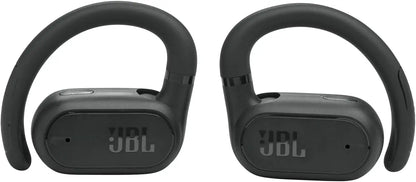 JBL Soundgear Sense