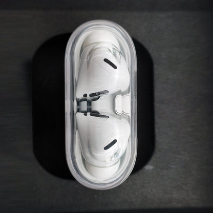 Samsung Galaxy Buds 3 Pro