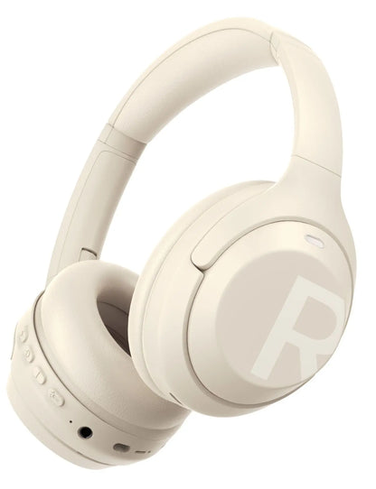 New High quality GUTZO Bluetooth headset