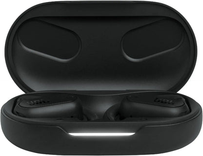 JBL Soundgear Sense