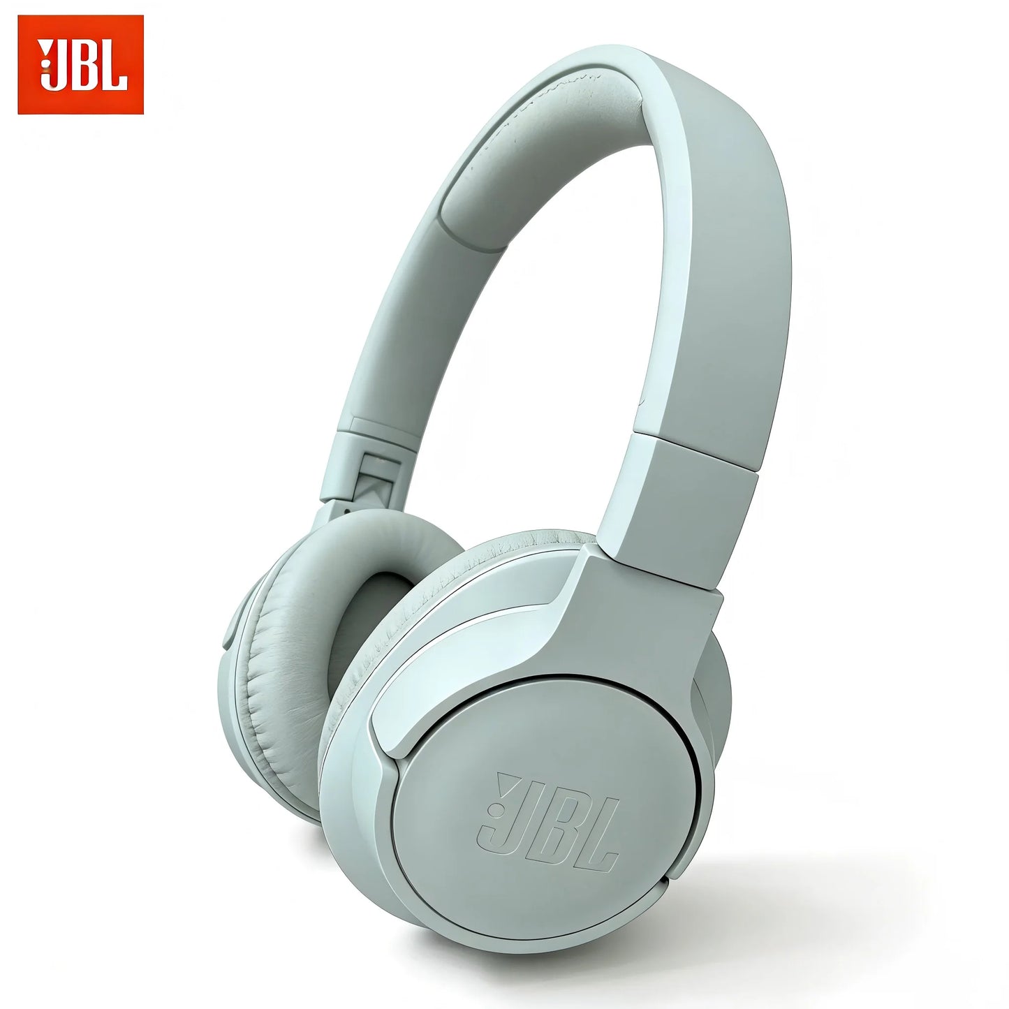 JBL Tune 760NC Wireless Bluetooth Headphones Active Noise
