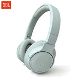 JBL Tune 760NC Wireless Bluetooth Headphones Active Noise