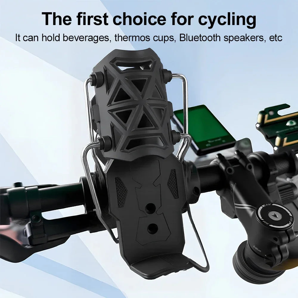 360 Degree Adjustable Bike Motorcycle