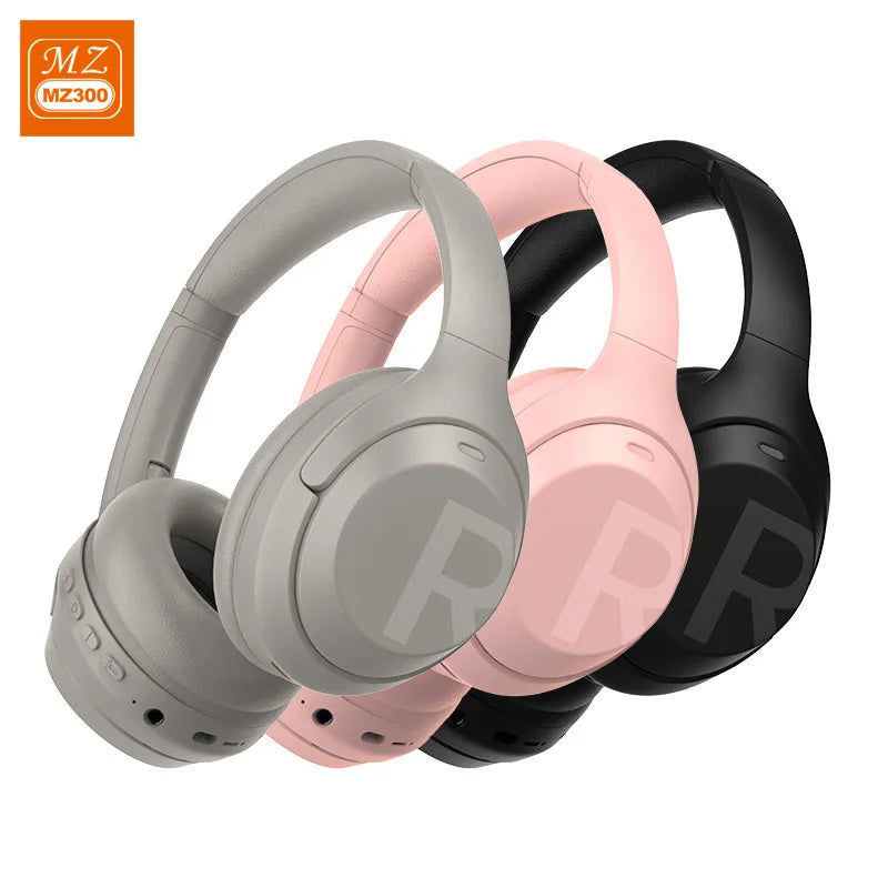 New High quality GUTZO Bluetooth headset