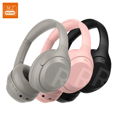 New High quality GUTZO Bluetooth headset