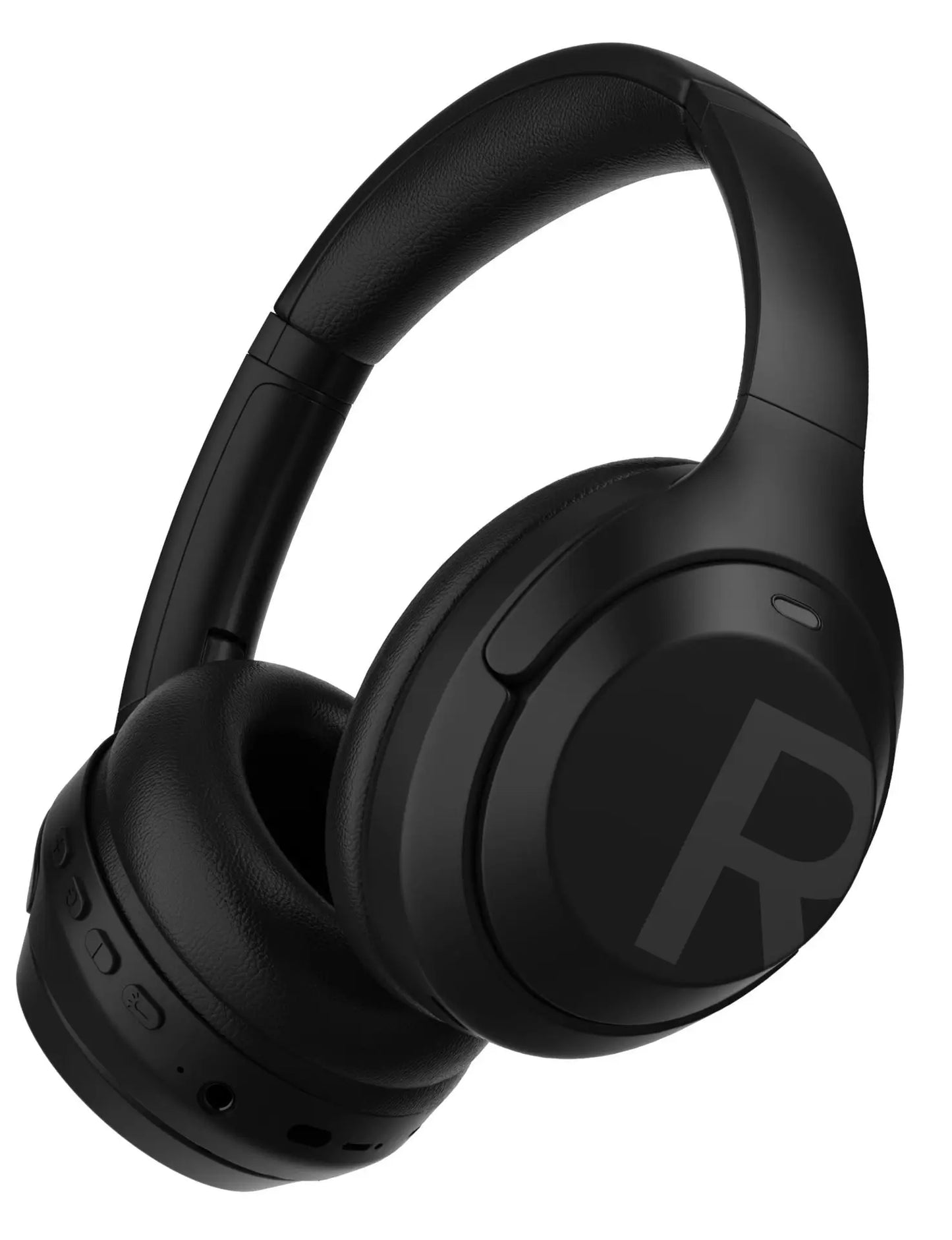 New High quality GUTZO Bluetooth headset
