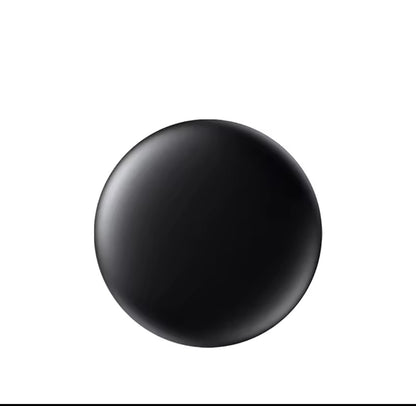 Keychain Air Tracker WOVA