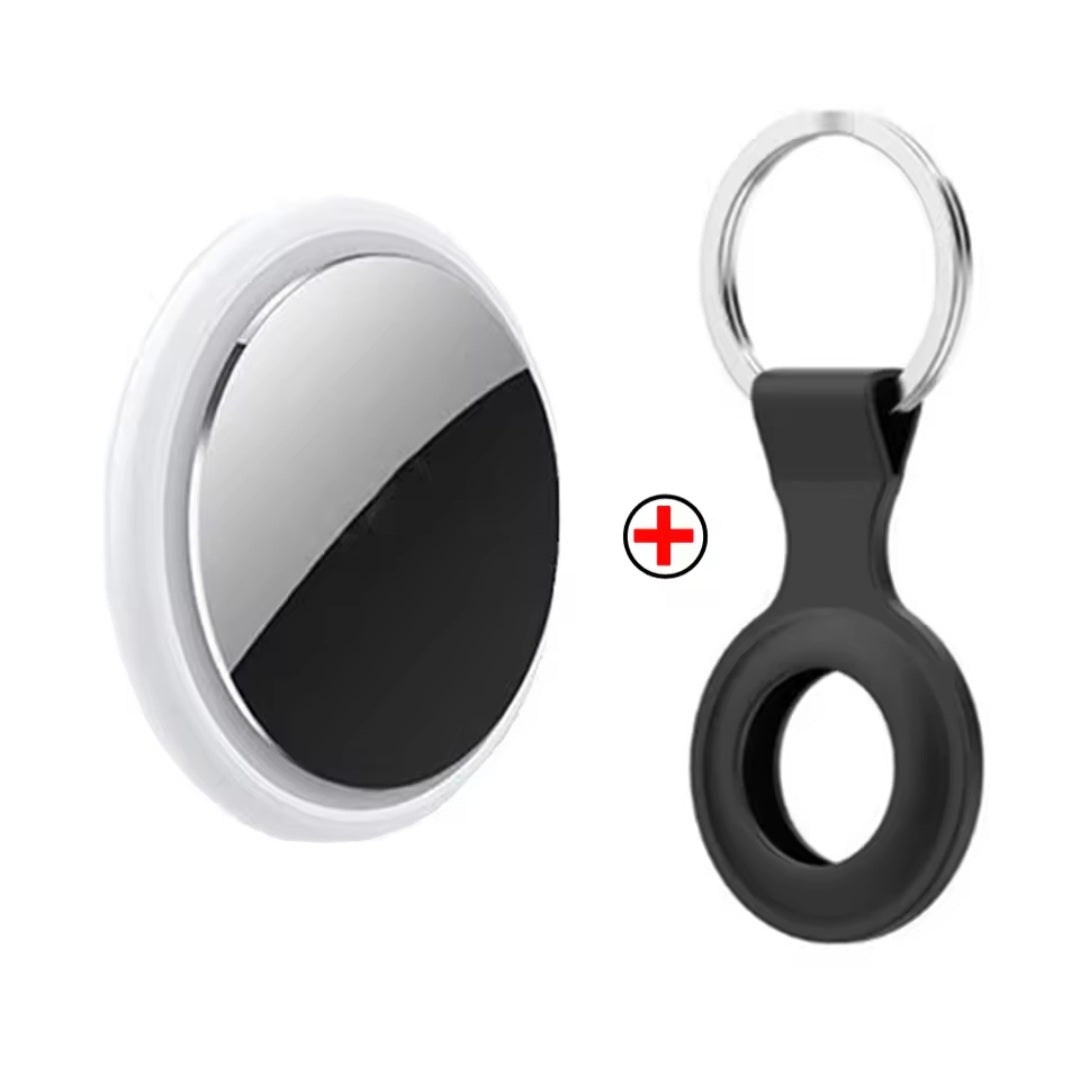 Keychain Air Tracker WOVA