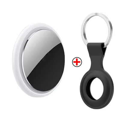 Keychain Air Tracker WOVA