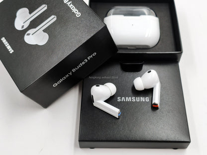 Samsung Galaxy Buds 3 Pro