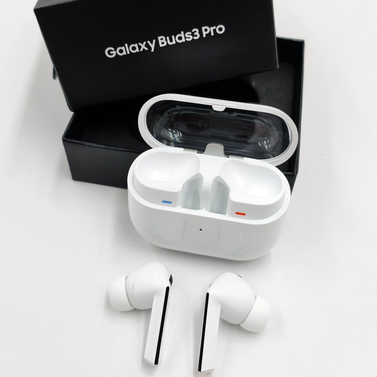 Samsung Galaxy Buds 3 Pro