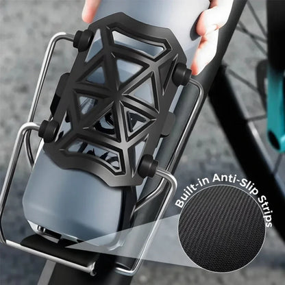 360 Degree Adjustable Bike Motorcycle