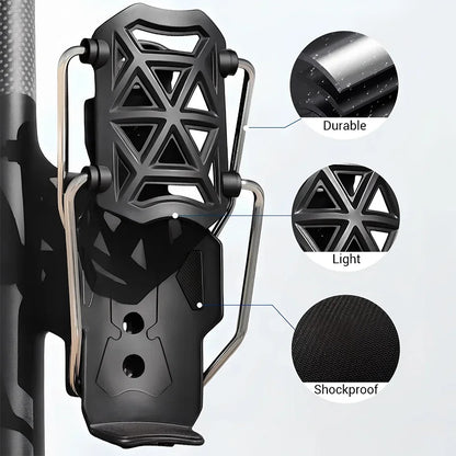 360 Degree Adjustable Bike Motorcycle