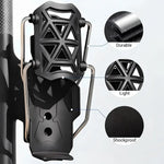 360 Degree Adjustable Bike Motorcycle