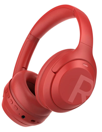New High quality GUTZO Bluetooth headset