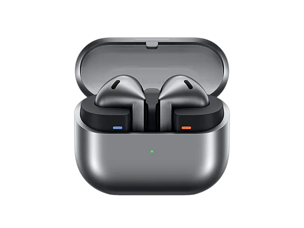 Samsung Galaxy Buds 3 Pro