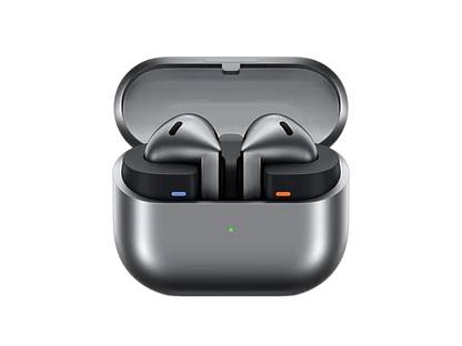 Samsung Galaxy Buds 3 Pro