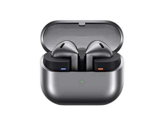 Samsung Galaxy Buds 3 Pro