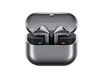 Samsung Galaxy Buds 3 Pro