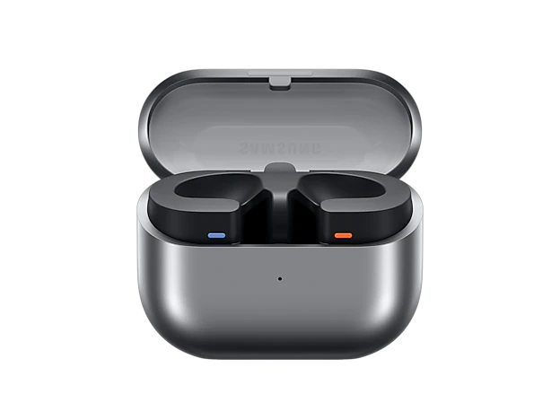 Samsung Galaxy Buds 3 Pro