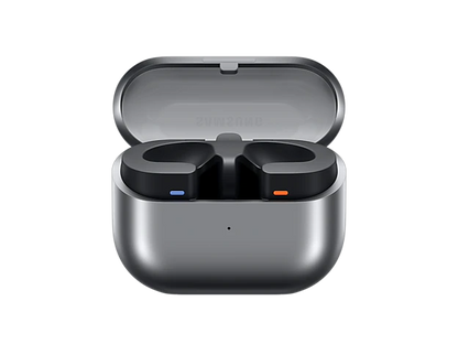 Samsung Galaxy Buds 3 Pro