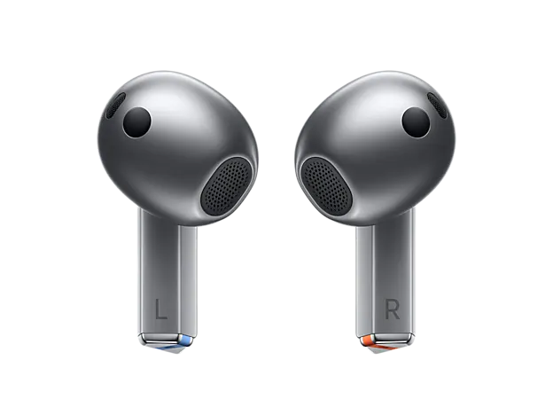 Samsung Galaxy Buds 3 Pro
